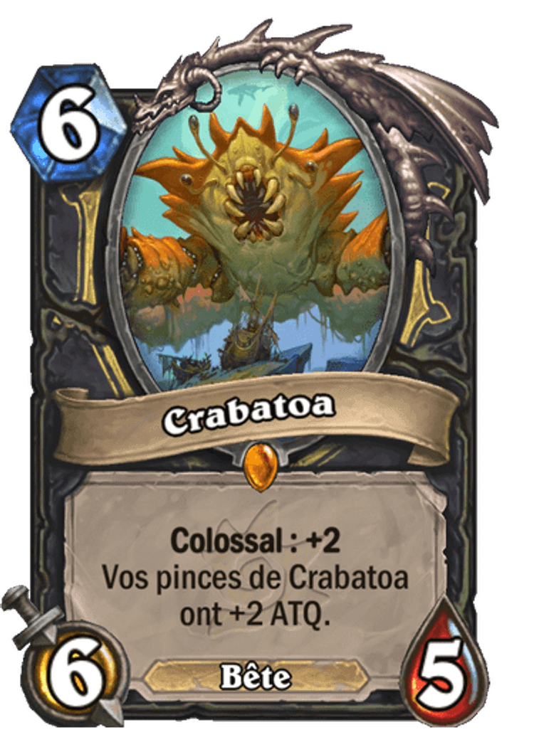 crabatoa-nouvelle-carte-hearthstone-coeur-cite-engloutie