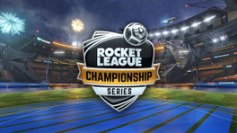 Rocket League Major : Quelles sont les équipes qui participeront au Major de Copenhague ?