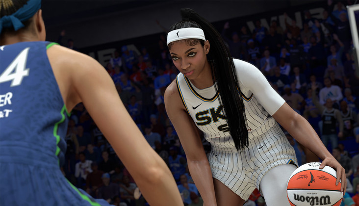 Test NBA 2K26 : Un nouvel opus qui apporte pas mal de changements intéressants !