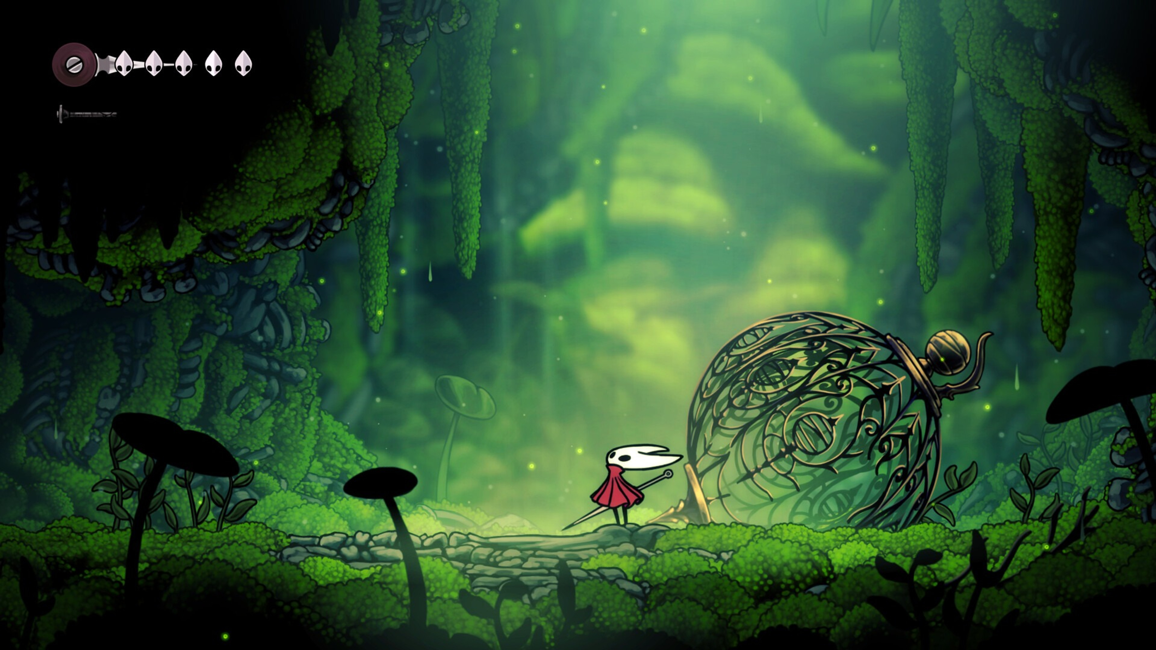 hollow-knight-silksong-cle-simple