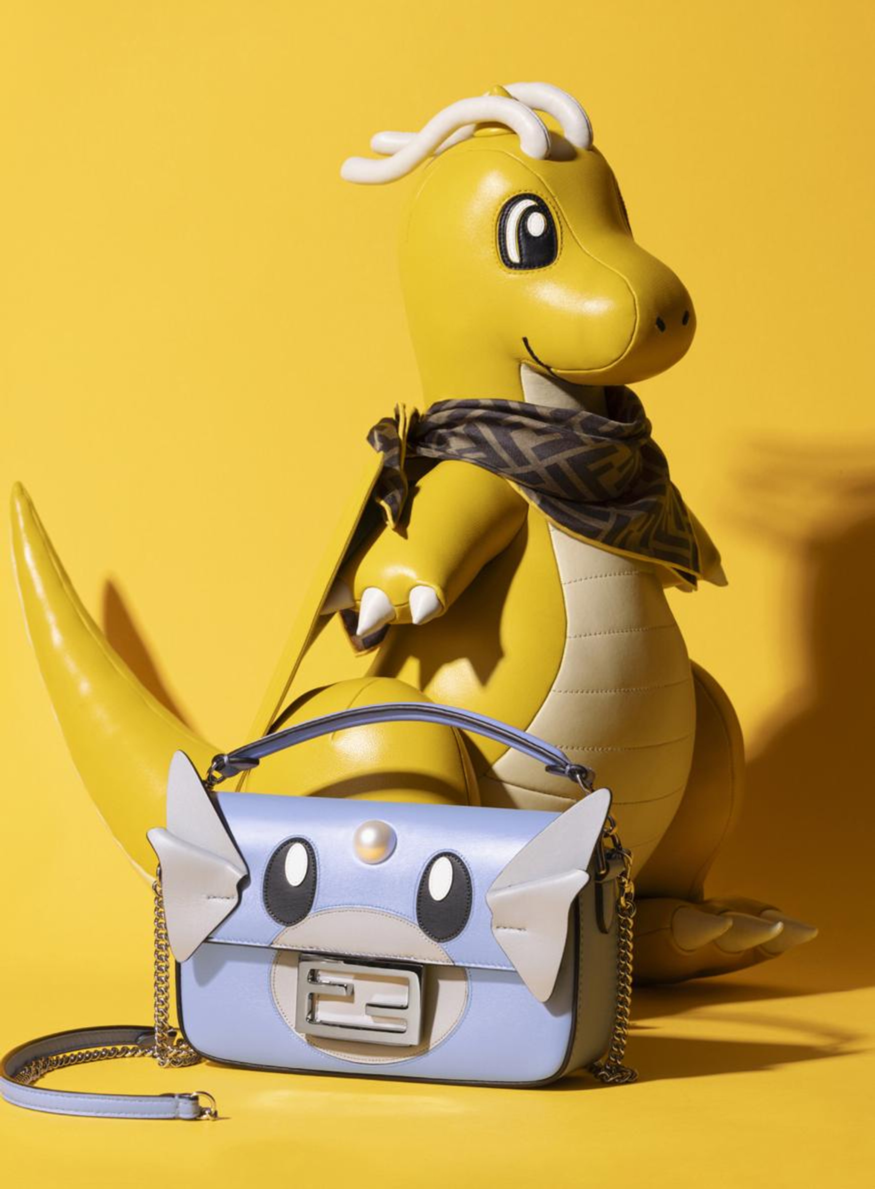 fendi-x-pokemon-collab