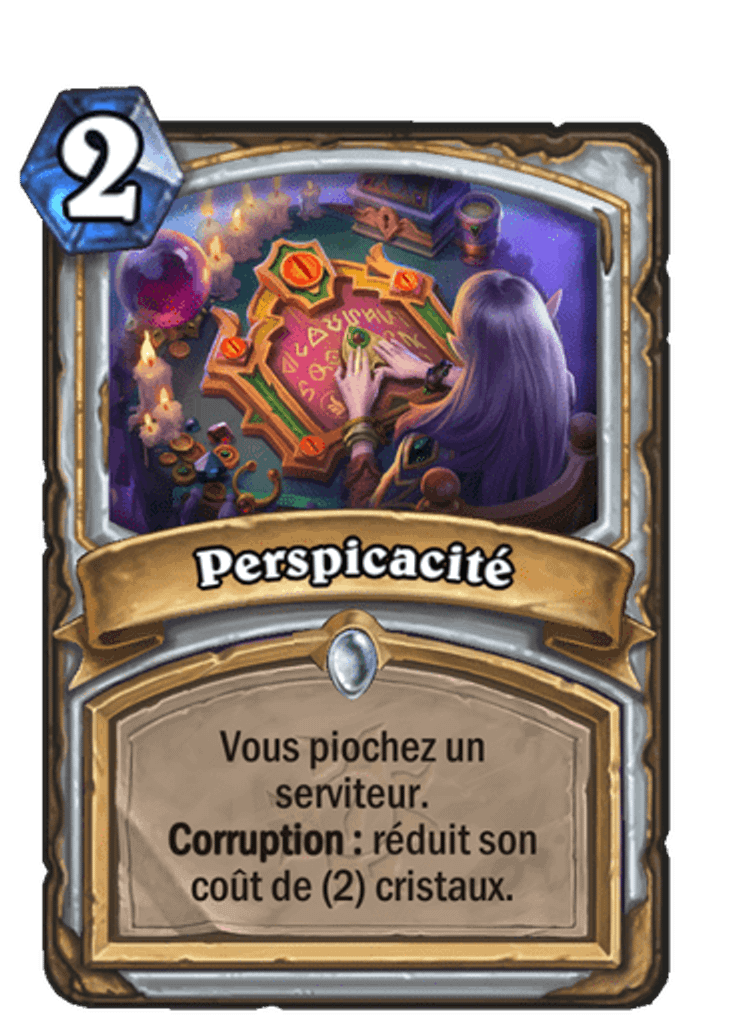 perspicacite-carte-extension-folle-journee-sombrelune-hearthstone