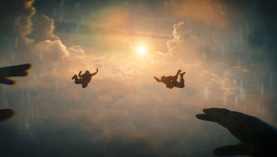 Battlefield 6 : EA offre des skins et armes exclusives avec les Twitch Drops de la sortie !