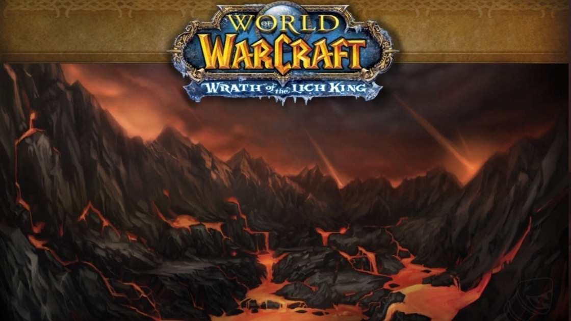 Accès, emplacement et stratégie du Sanctum Obsidien à WoW WotLK en raid 10 et 25