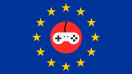 Une initiative européenne veut empêcher la destruction des jeux vidéo : déjà plus de 940 000 signatures