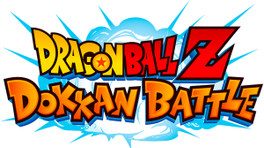 Comment installer la version japonaise de Dokkan Battle sur votre téléphone ?