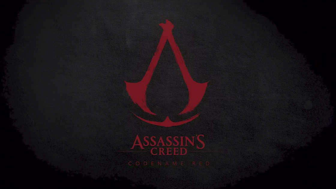 Leak Assassin's Creed Red : la date de sortie et des détails sur le jeu dévoilés !