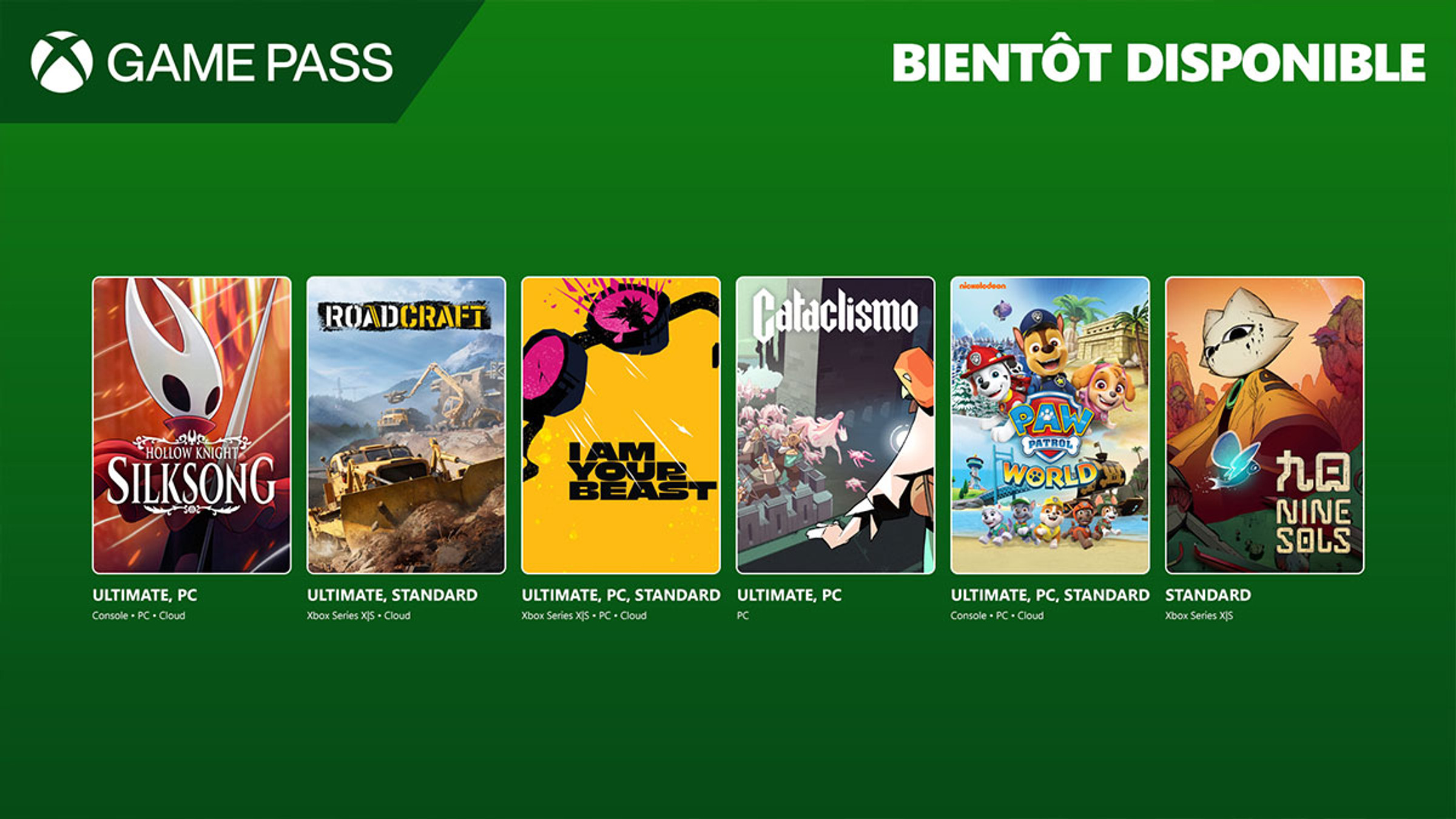 game-pass-septembre-2025