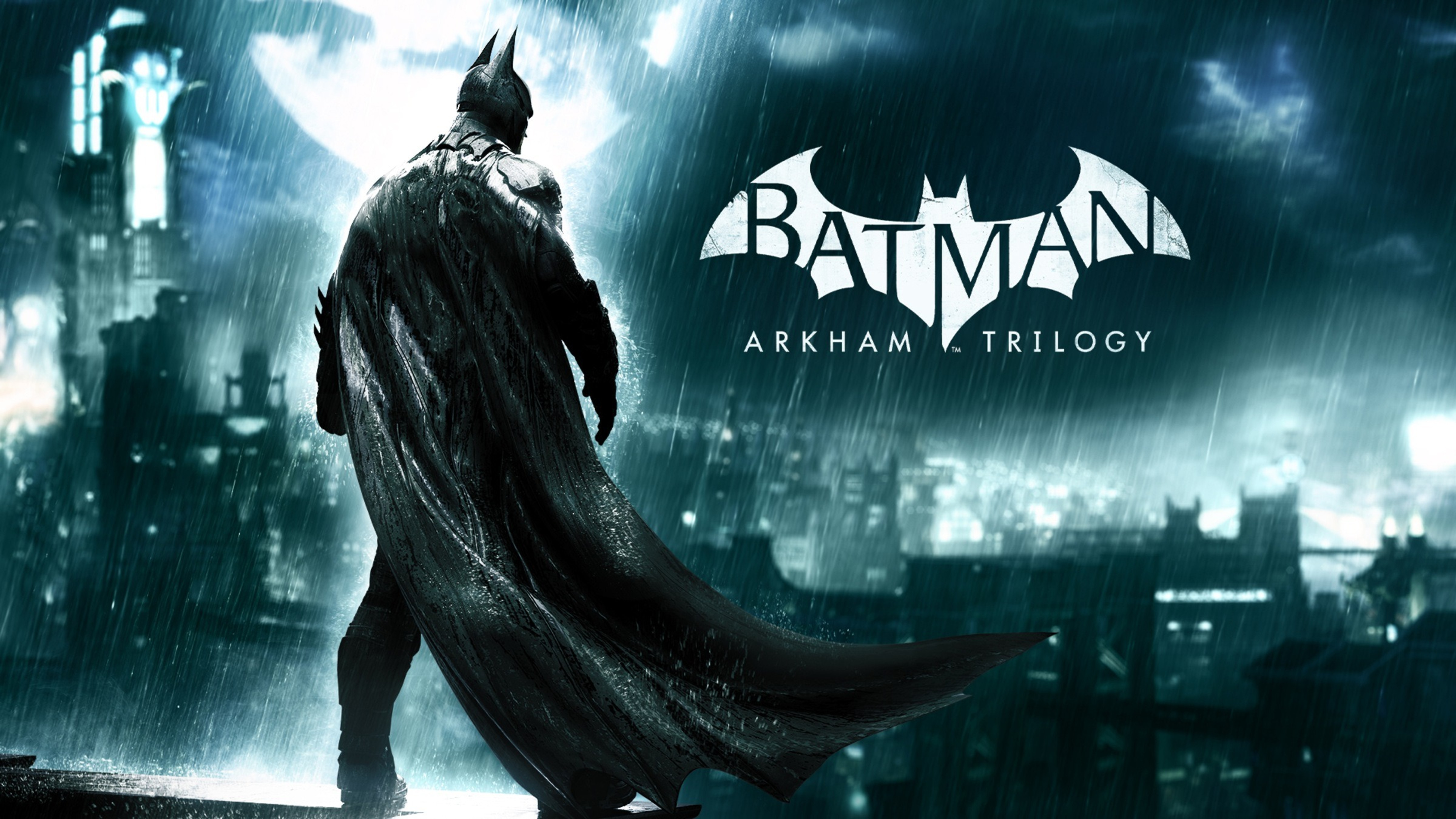 batman-arkham-trilogy