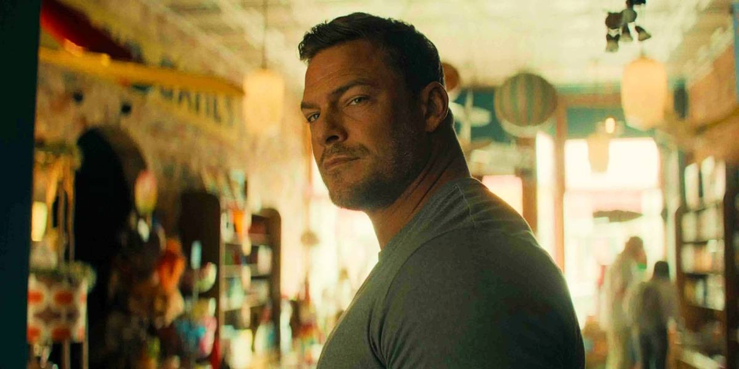 alan-ritchson