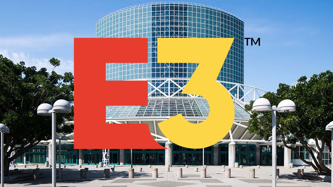 E3 2023 : Microsoft, Sony et Nintendo ne seront pas de la partie, une déception pour les fans ?