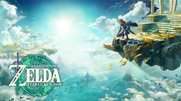 Comment terminer la mission À la recherche du paradis dans Zelda Tears of the Kingdom ?