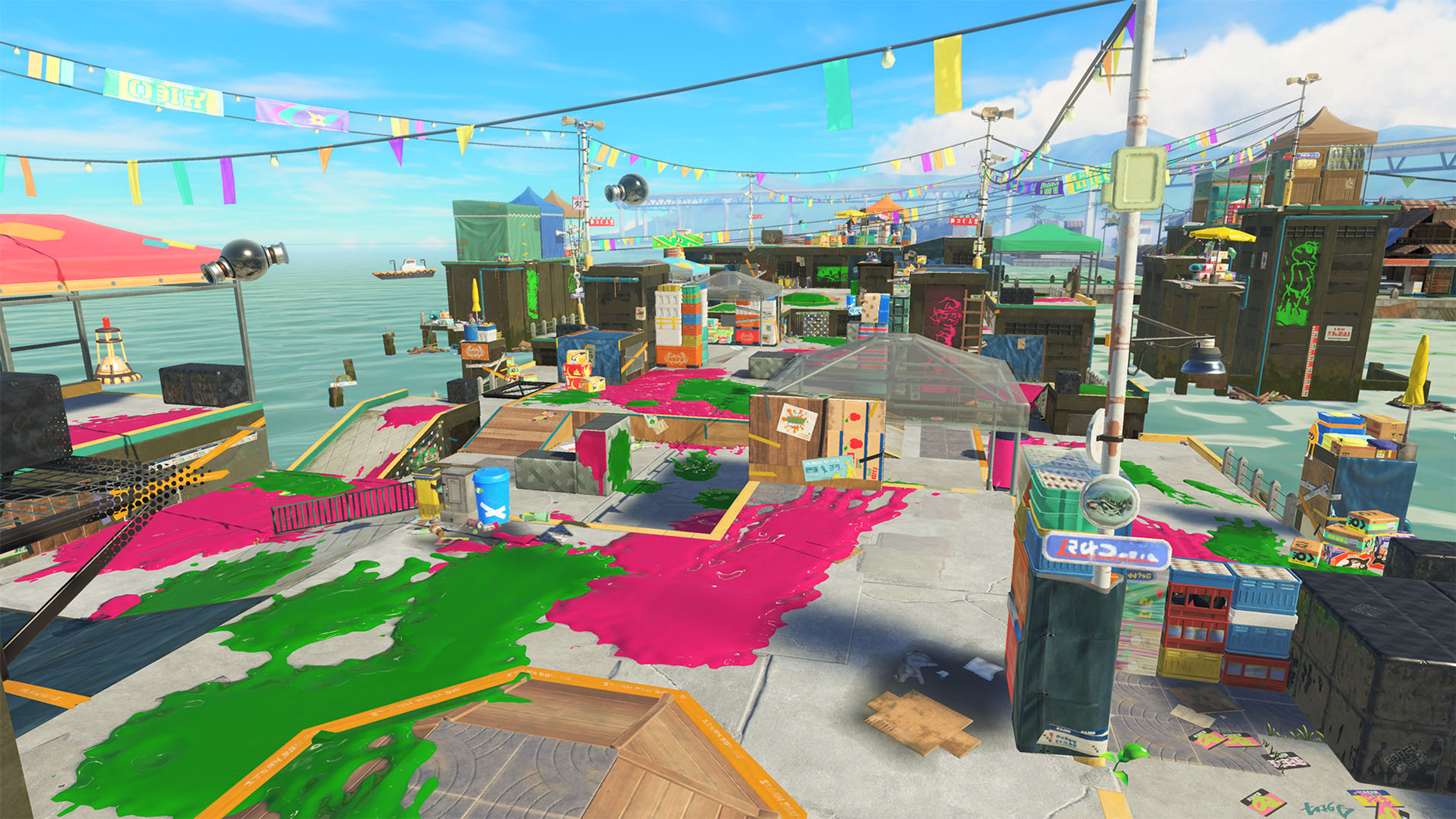 Splatoon3-stage-marché-grefin