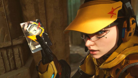 FragPunk No Sound : comment corriger ce problème et profiter du jeu ?