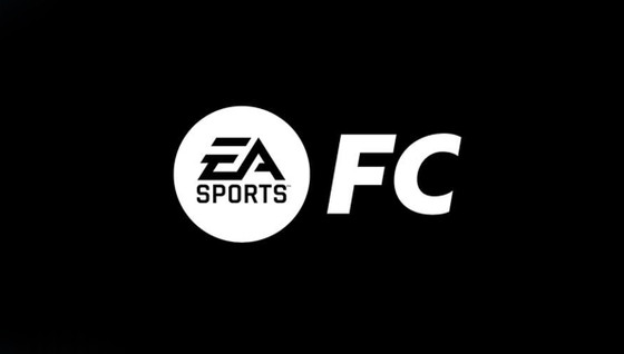 EA Sports FC 24 : ce célèbre mode de jeu ne sera pas dans le prochain jeu