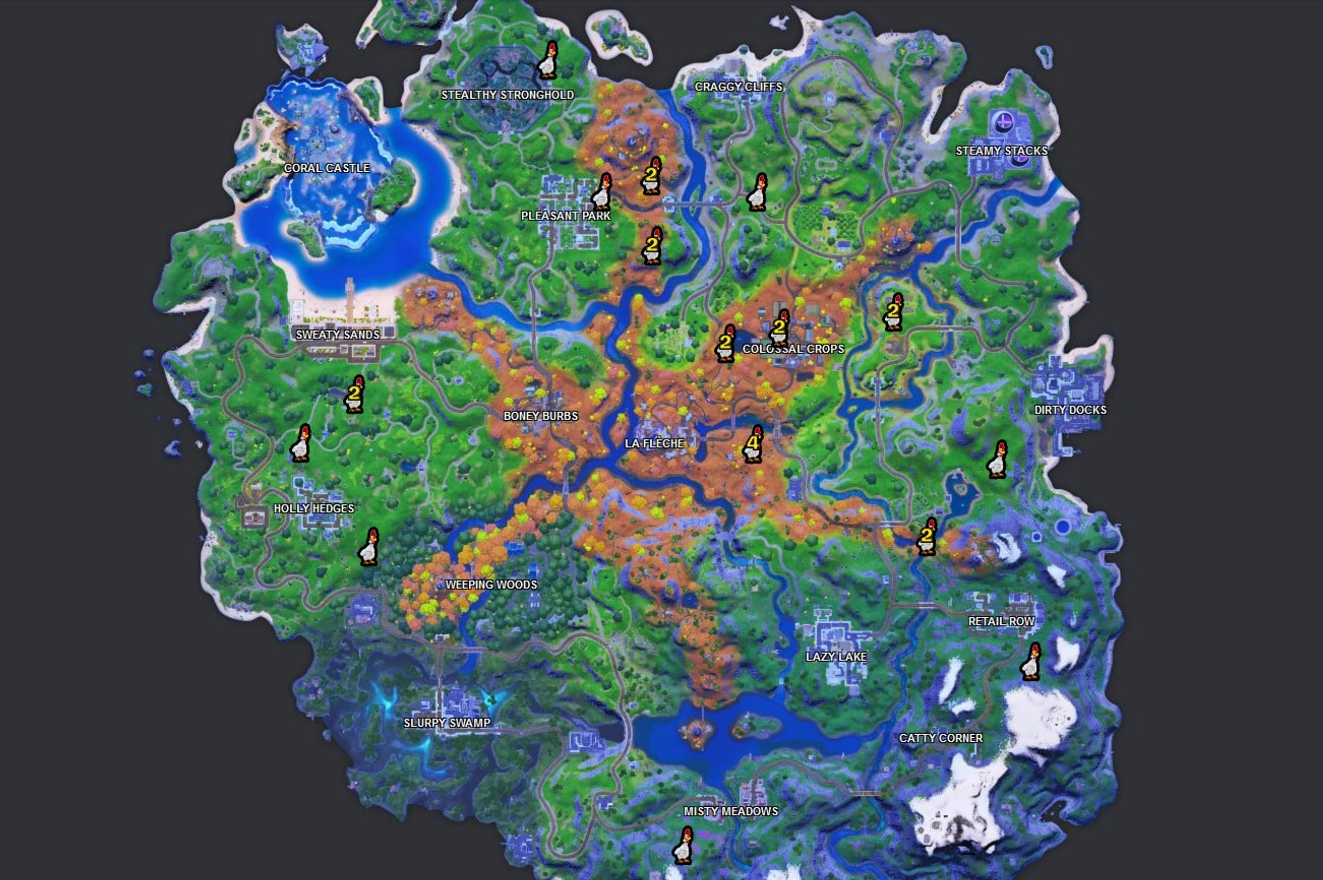 fortnite-emplacement-poules-saison-6