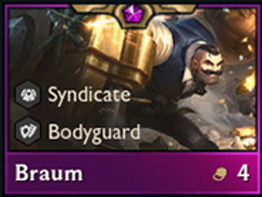 braum