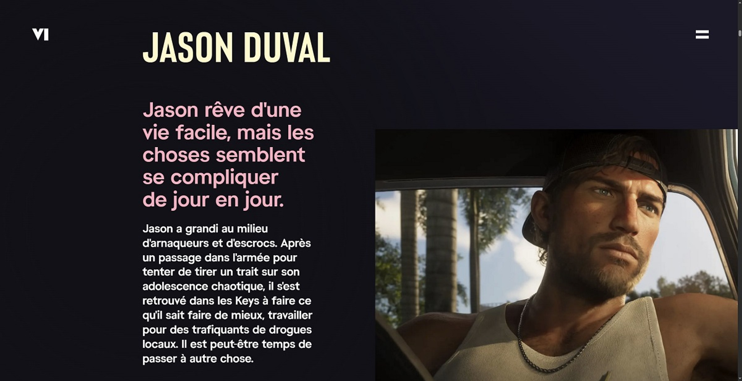 info-gta6-nouvelles