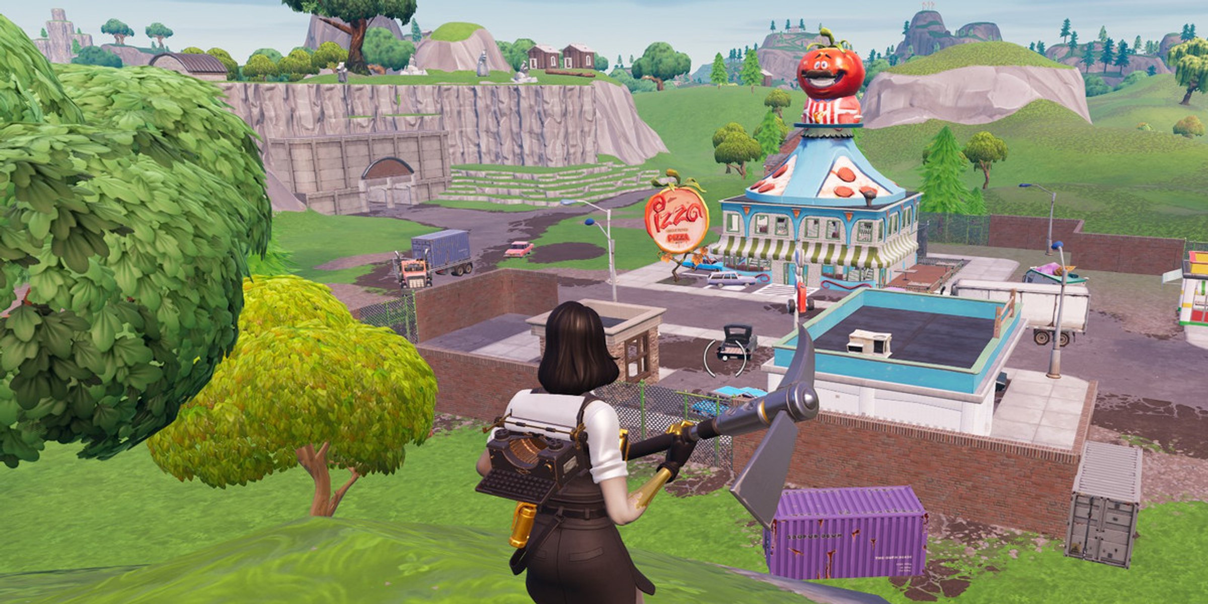 Tomato-Town-fortnite-creatif-2