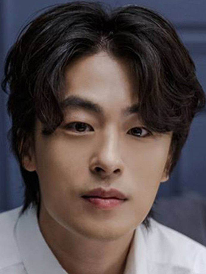 parasyte-the-grey-koo-kyo-hwan