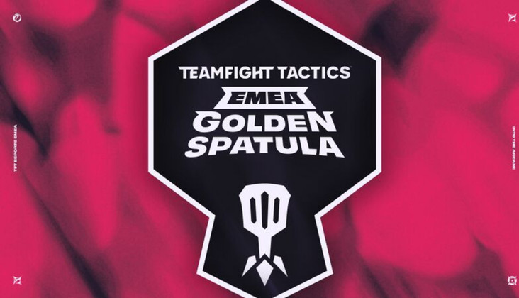 EMEA Golden Spatula TFT : résultats, français qualifiés, date, format, diffusion... toutes les infos sur la dernière compétition européenne du Set 14