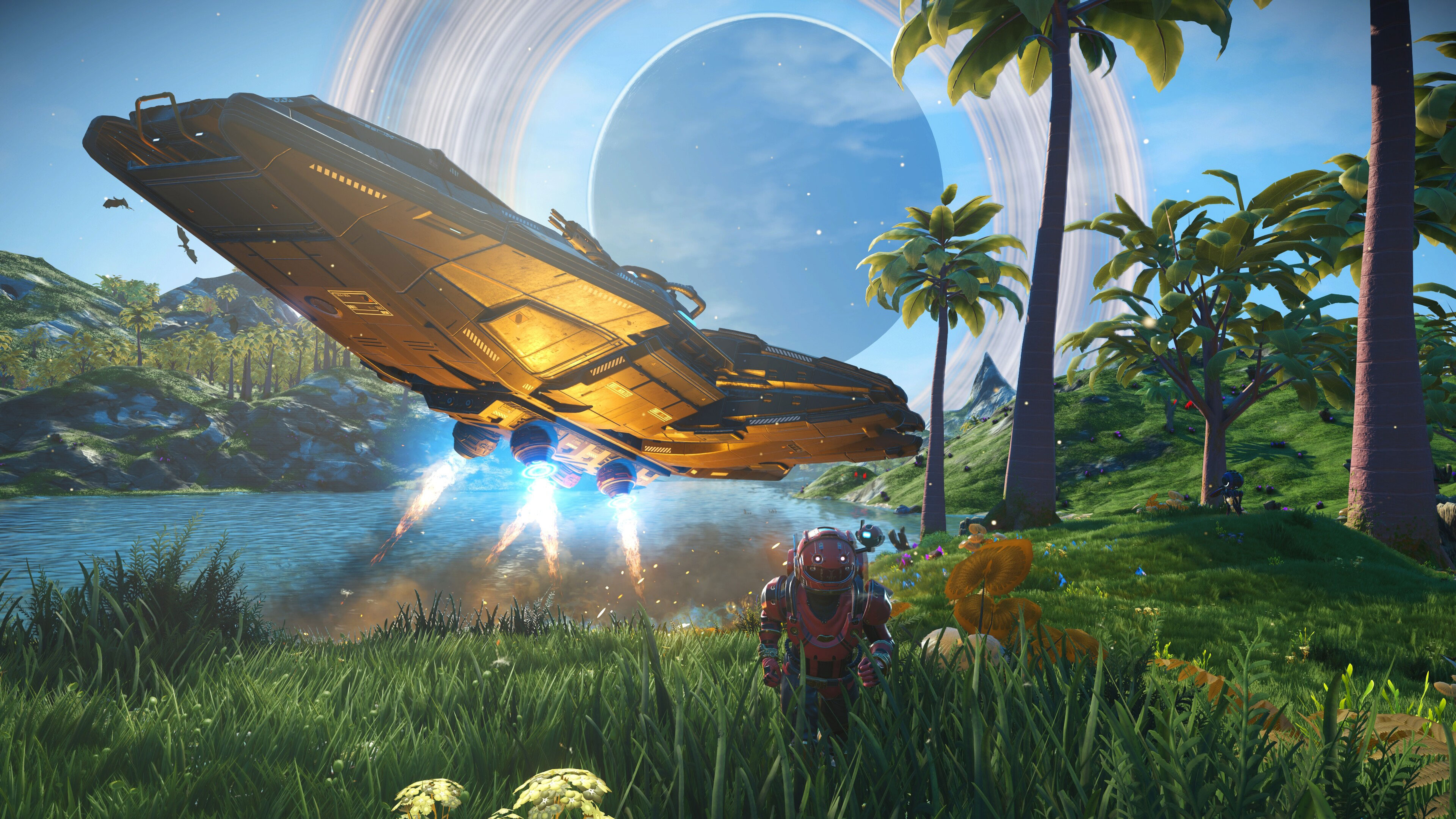 no-man-sky-jouer-en-2025