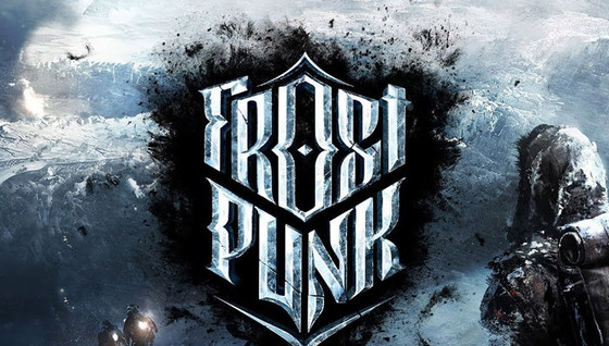Frostpunk va sortir sur PS4 et Xbox One