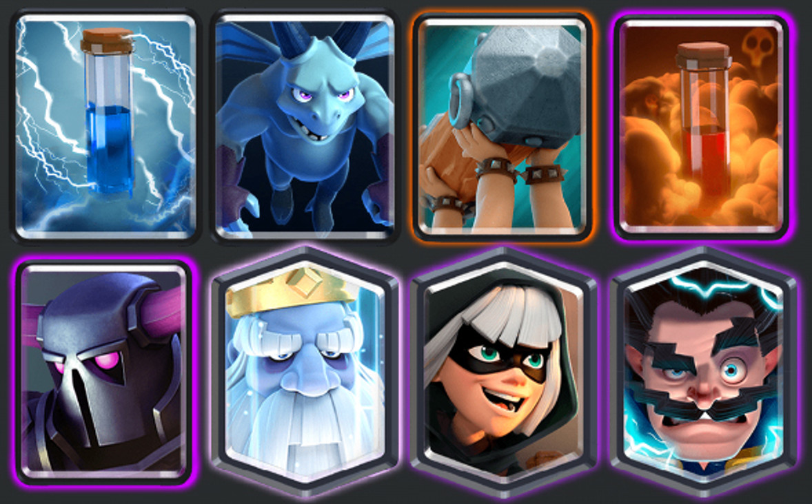 pekka