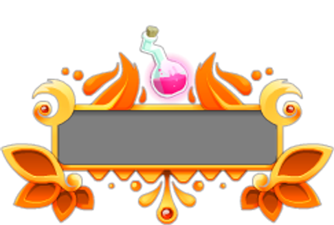 Aventurier_imposant