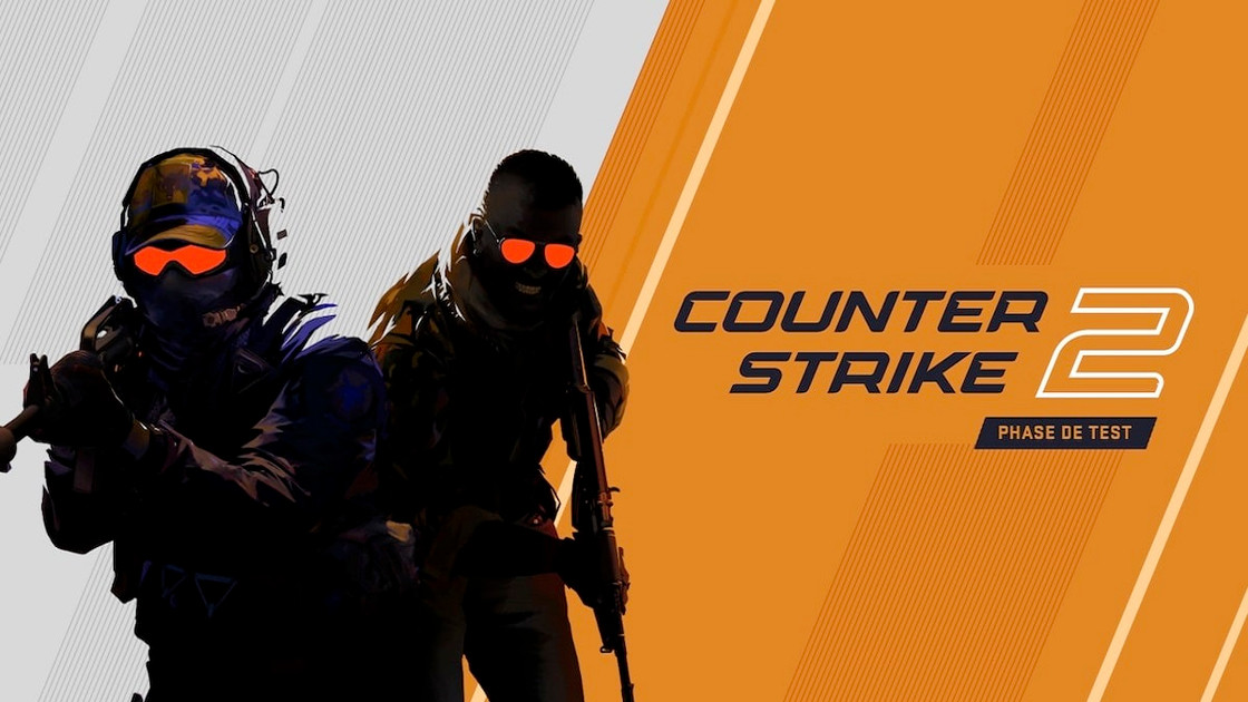 Counter Strike 2 : Les joueurs bannis de CSGO pourront-ils jouer au jeu ?