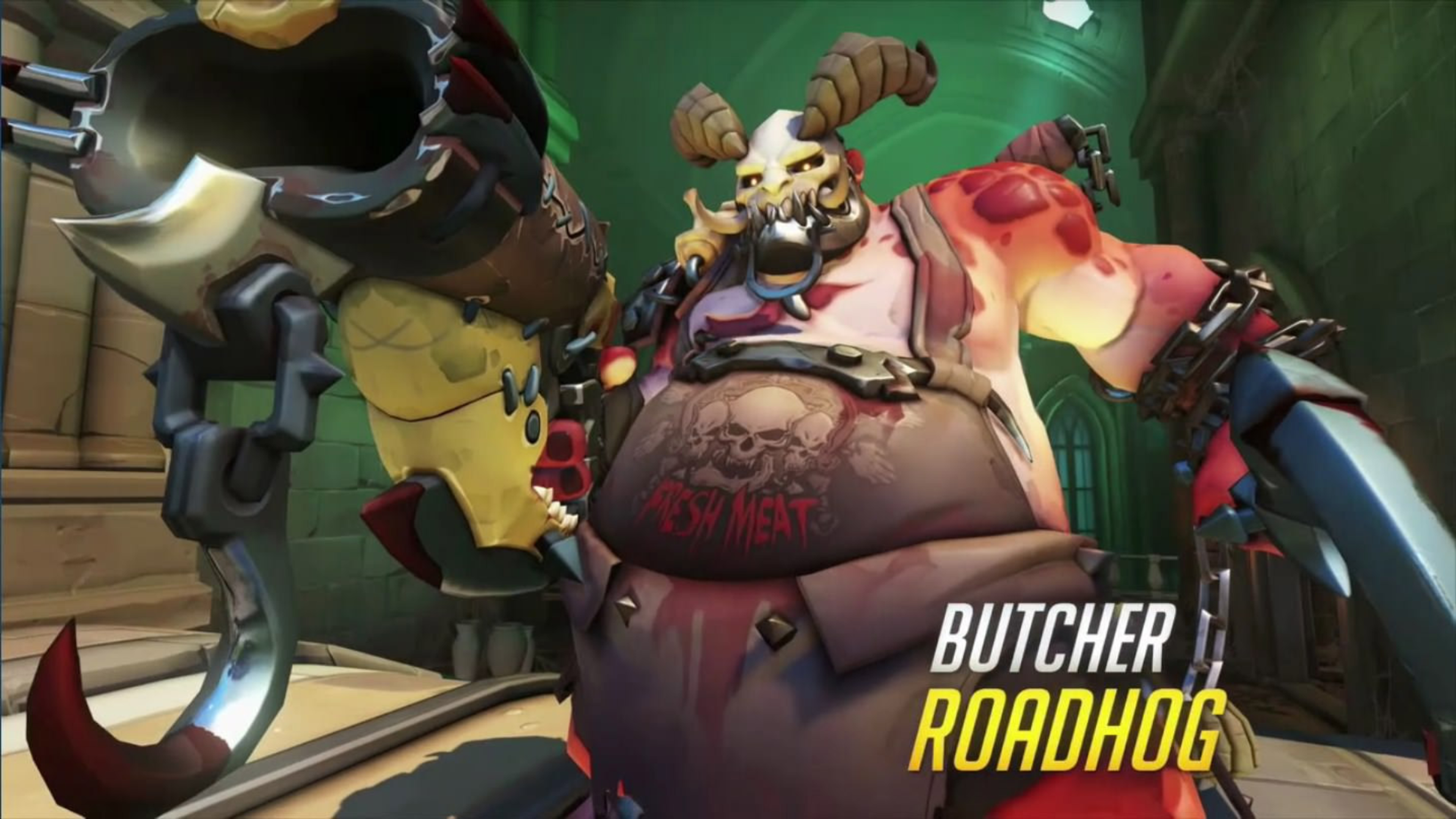 boucher-overwatch