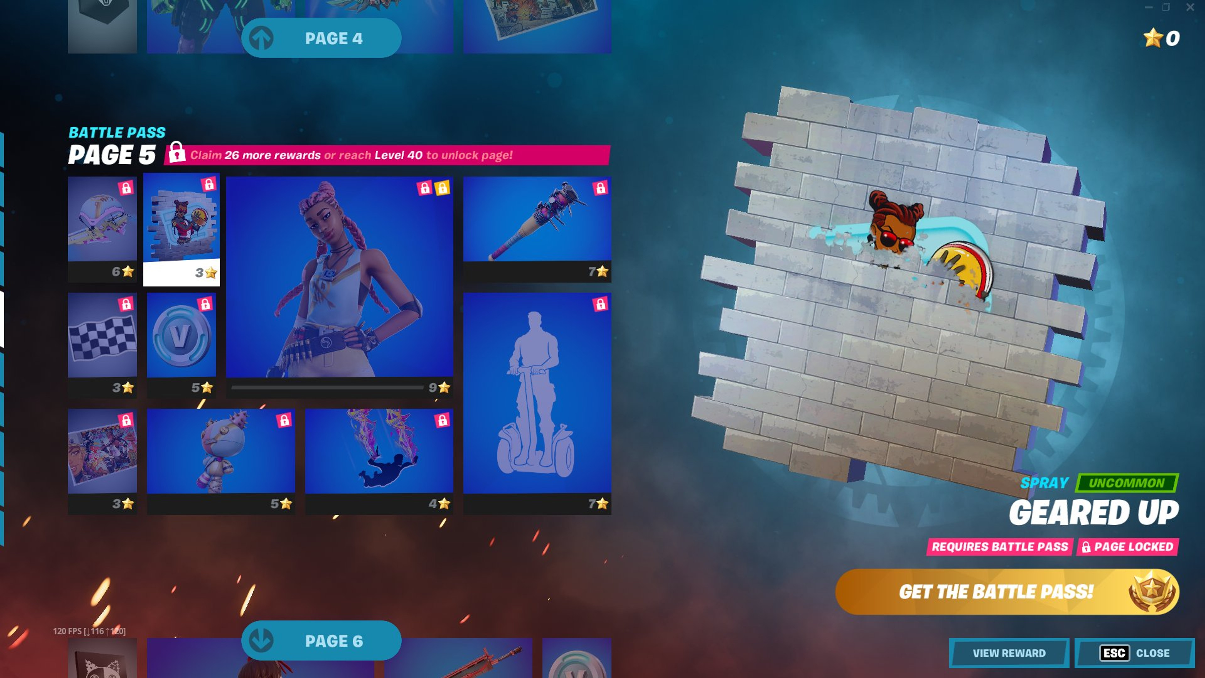 fortnite-passe-de-combat-page-5