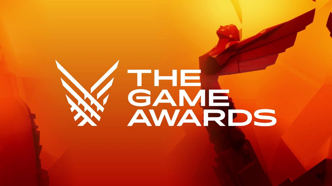 GTA 6 annoncé au Games Awards ? Vous l'aurez lu ici !