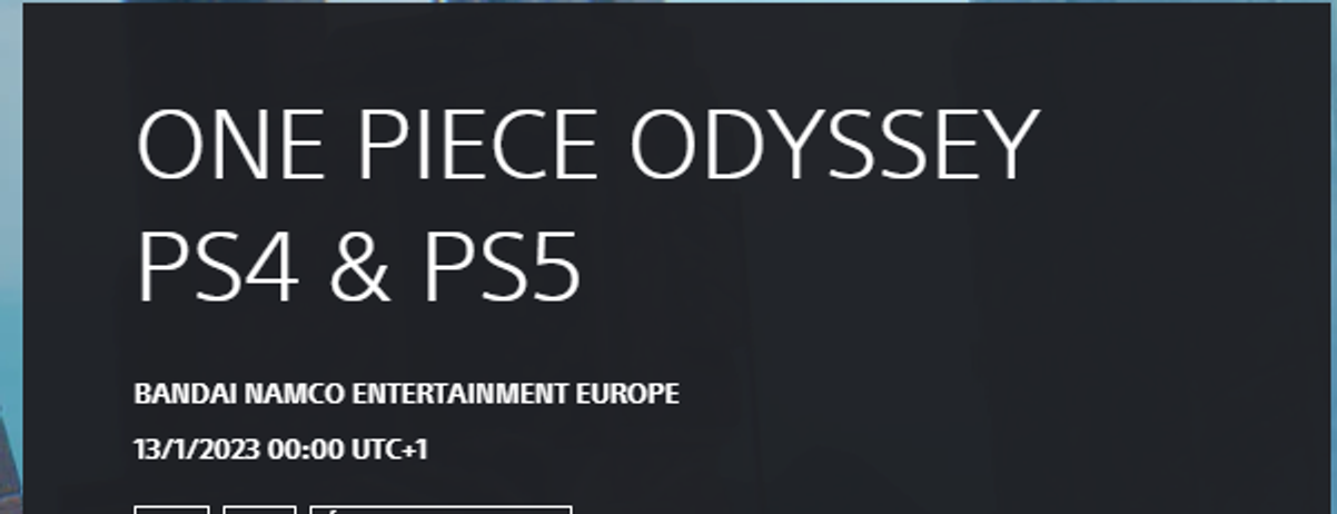 heure-de-sortie-one-piece-odyssey-sur-consoles