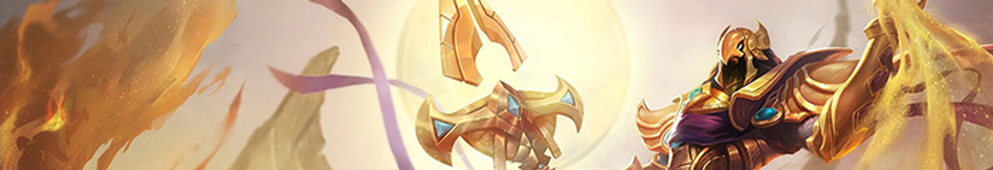 Azir