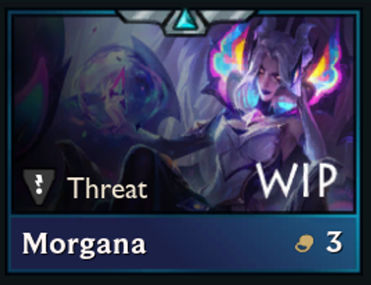 morgana-shop