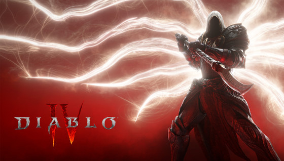 Diablo 4 Saison 3, les nouvelles informations