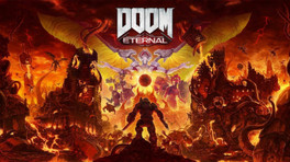 Notre test de Doom Eternal en avant-première