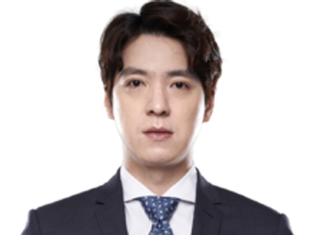 DK_kkOma_2021_Split_1