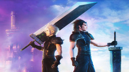 Final Fantasy: Ever Crisis APK, peut-on l'installer sur Android et iOS ?