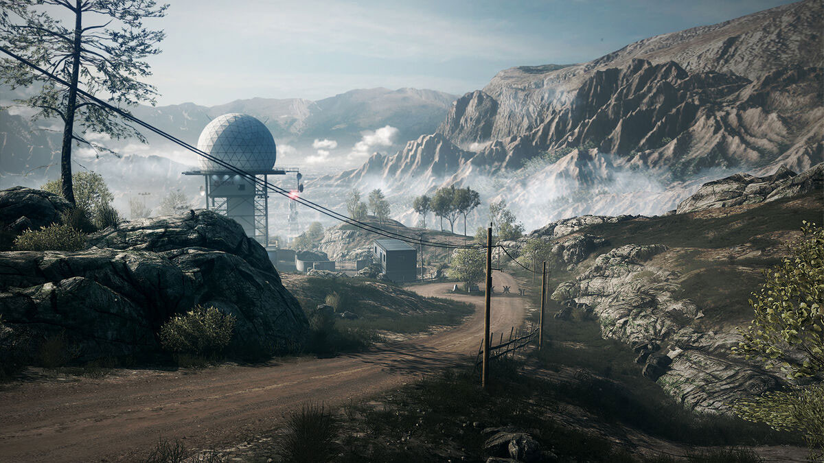 Battlefield 6 : tout savoir sur la seconde bêta ouverte de ce week-end