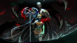 Armes Hades 2 : comment toutes les avoir et quelles sont les meilleures ?