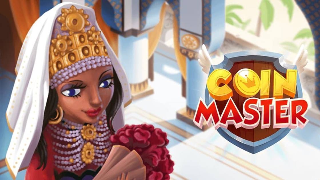 À quoi servent les boucliers dans Coin Master ?