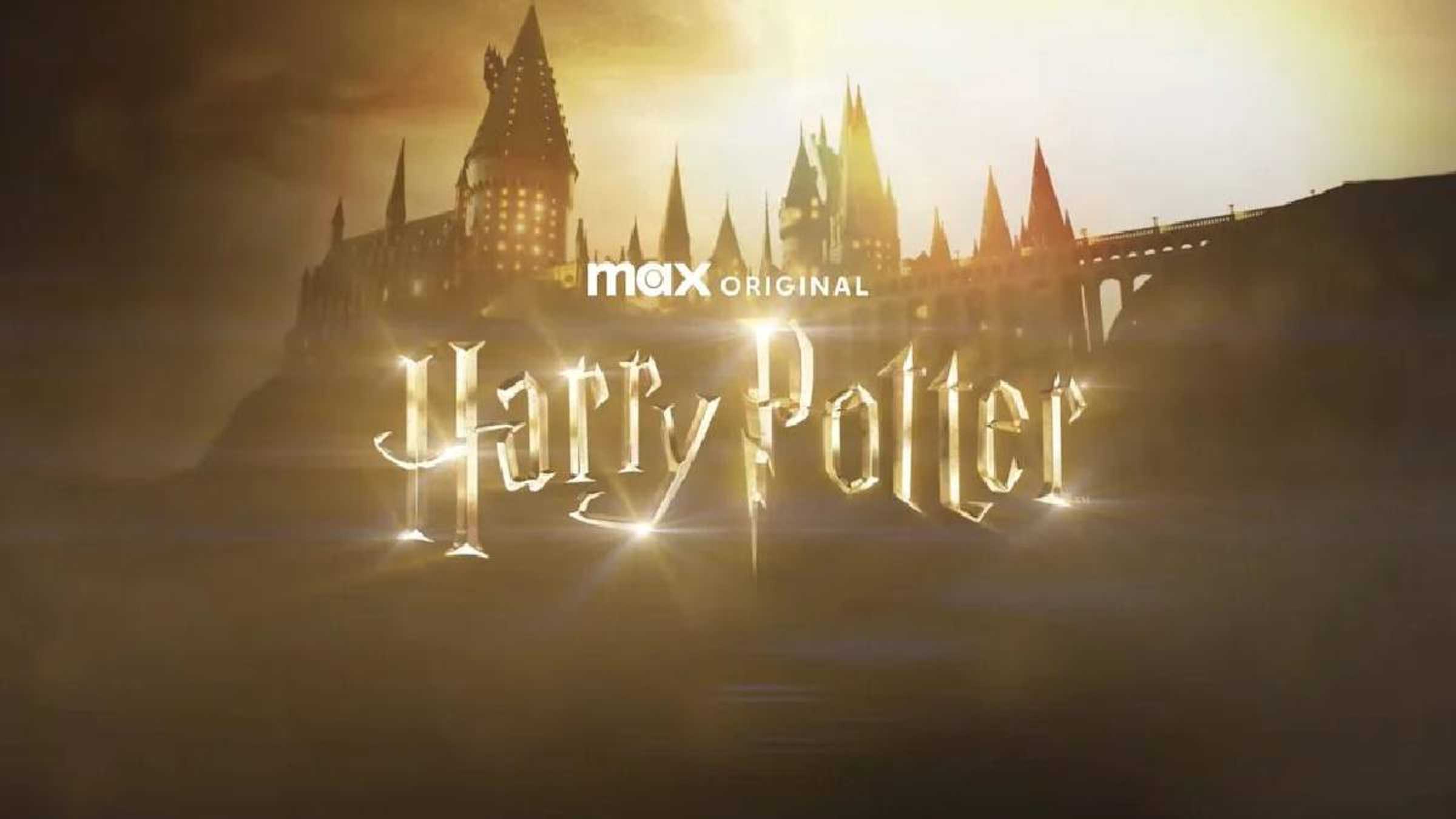 harry-potter-hbo-max-date-de-sortie-casting-tout-savoir