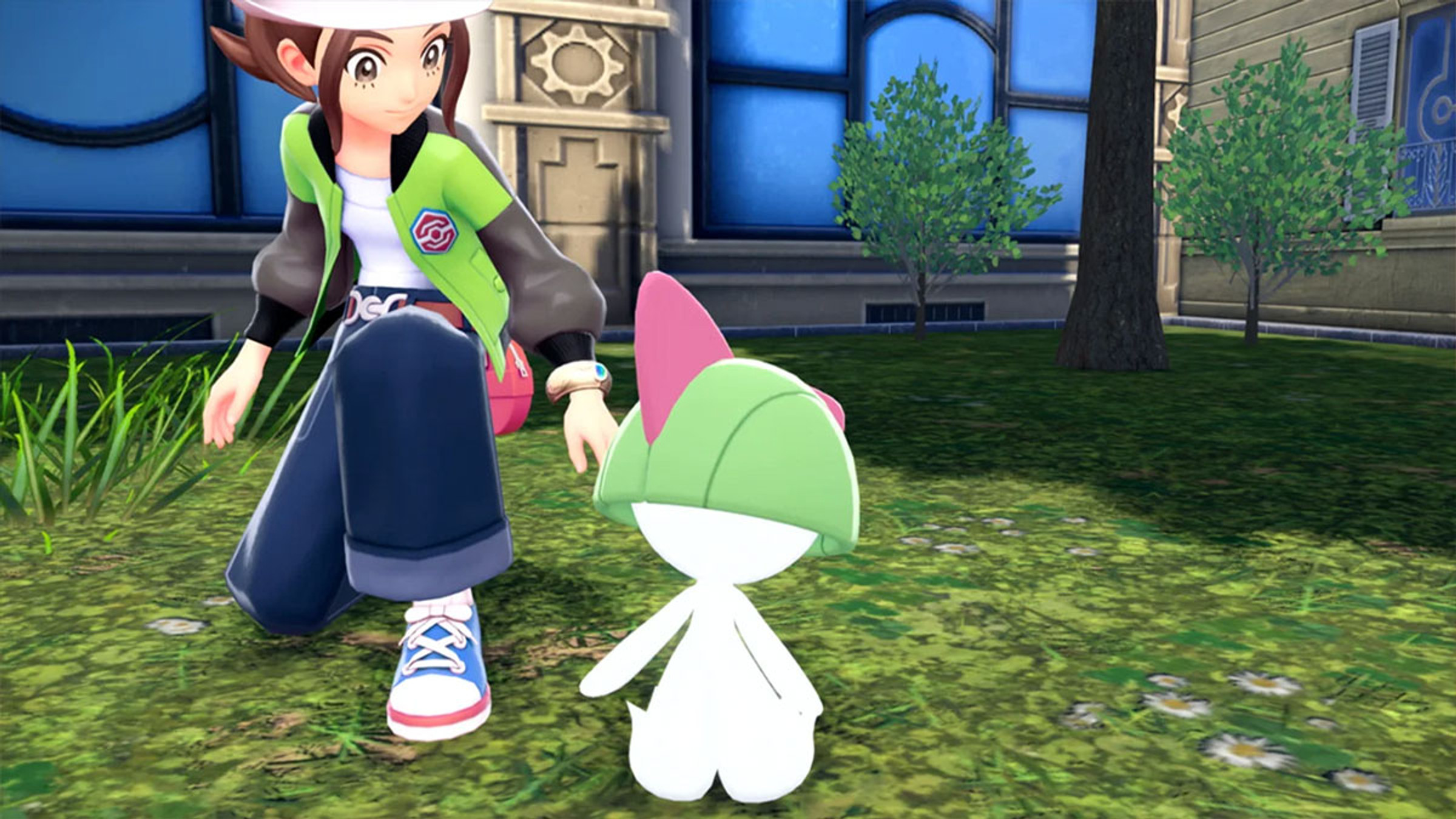 tarsal-pokemon-legendes-z-a-cadeaux-mystere-comment-recuperer