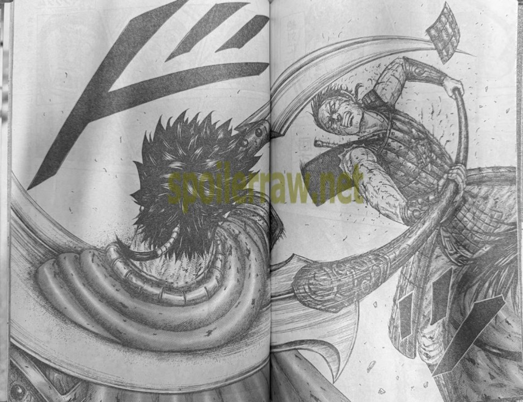 kingdom-826-3