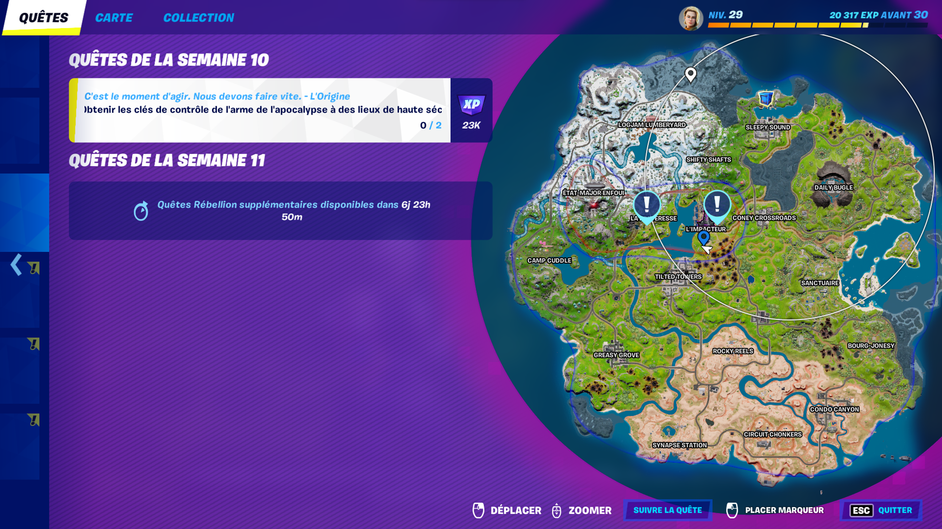 map-cles-controle-arme-apocalypse-fortnite