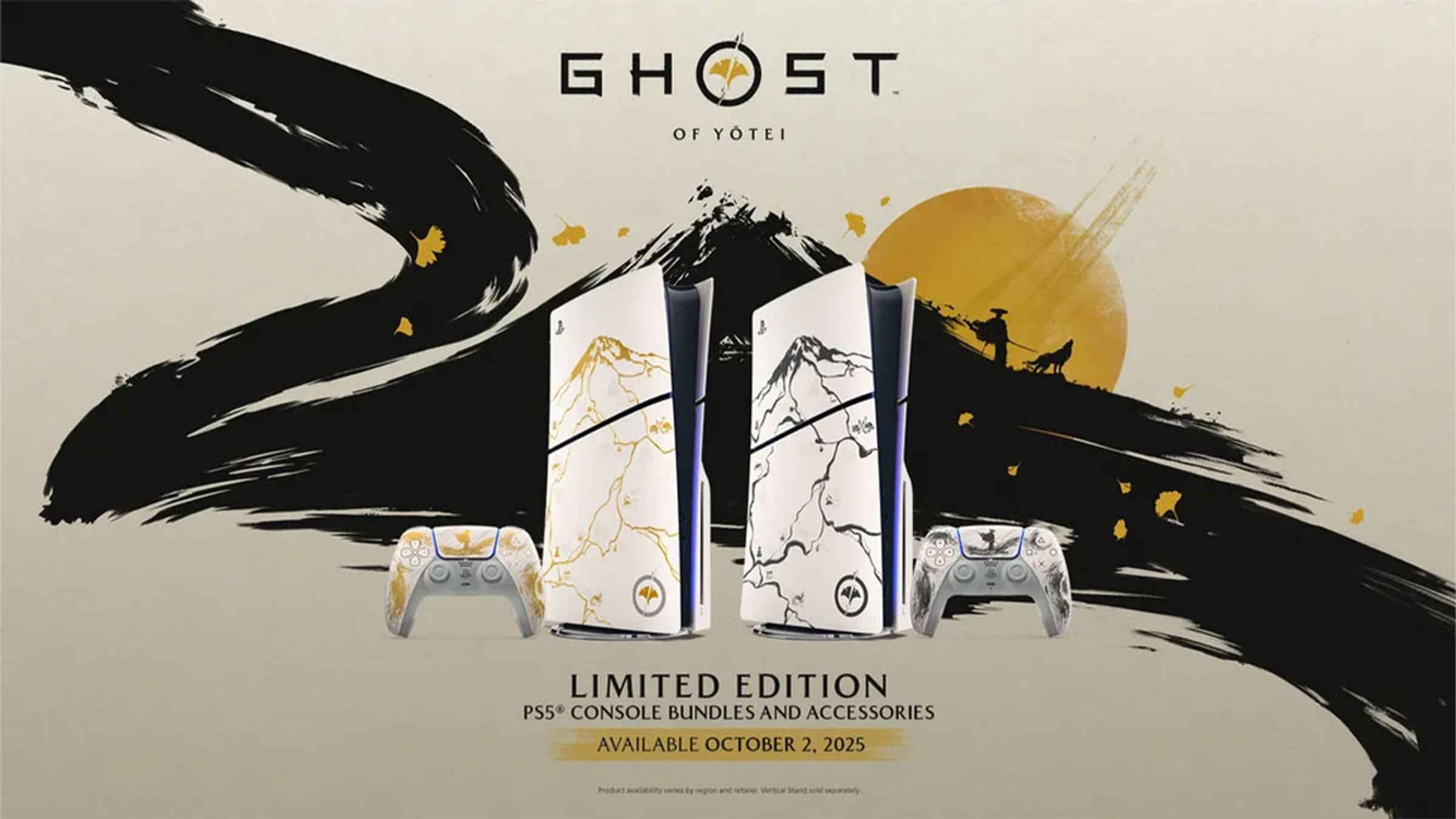 ghost-of-yotei-ps5-pro