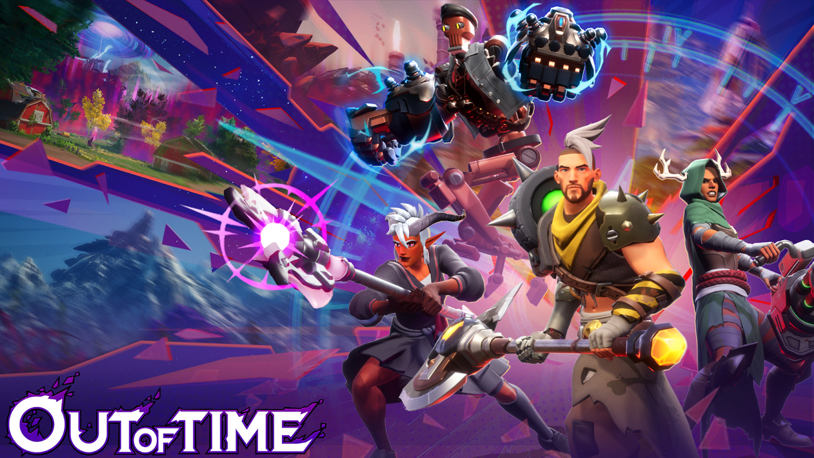 out-of-time-news-1