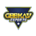 geekay-esports-cherry